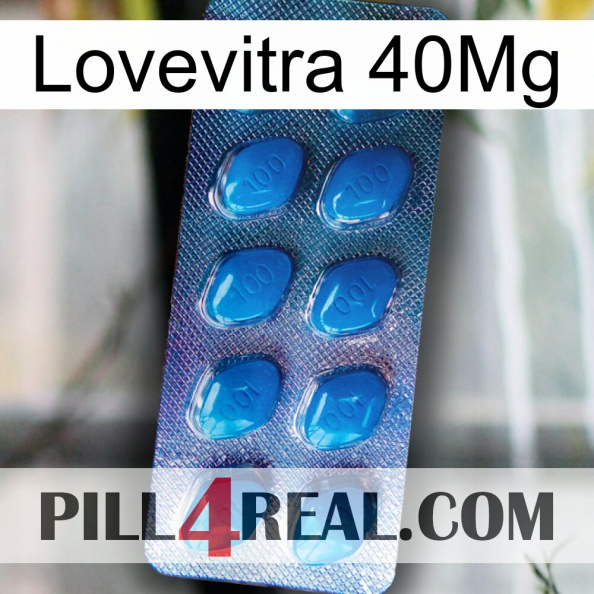 Lovevitra 40Mg viagra1.jpg